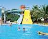 Club Asteria 
